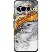 Чохол BoxFace Google Pixel 11 Pro XL 