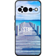 Чохол BoxFace Google Pixel 11 Pro XL 