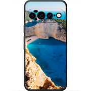Чохол BoxFace Google Pixel 11 Pro XL 