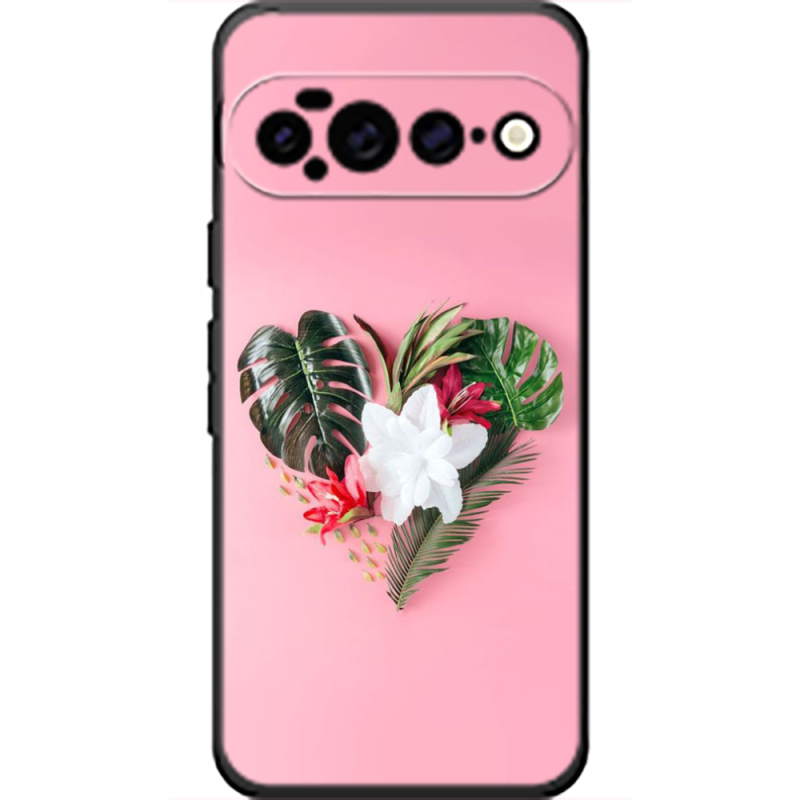 Чохол BoxFace Google Pixel 11 Pro XL 