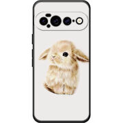 Чохол BoxFace Google Pixel 11 Pro XL 