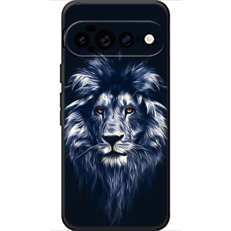 Чохол BoxFace Google Pixel 11 Pro XL 