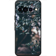 Чохол BoxFace Google Pixel 11 Pro XL 