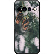 Чохол BoxFace Google Pixel 11 Pro XL 