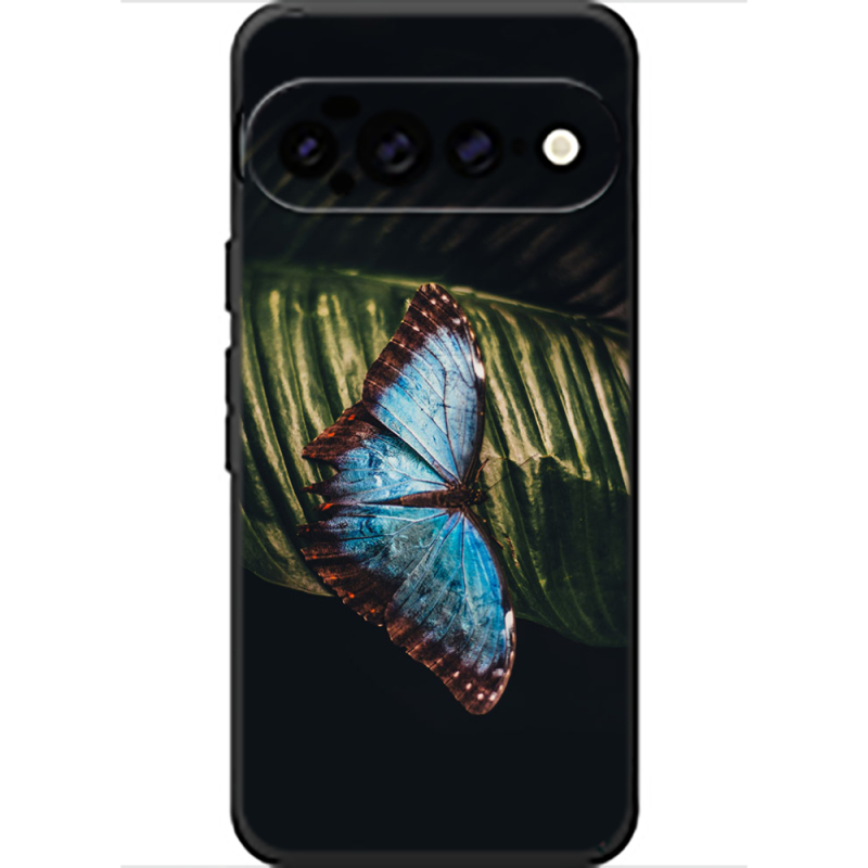 Чохол BoxFace Google Pixel 11 Pro XL 