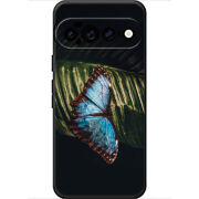 Чохол BoxFace Google Pixel 11 Pro XL 