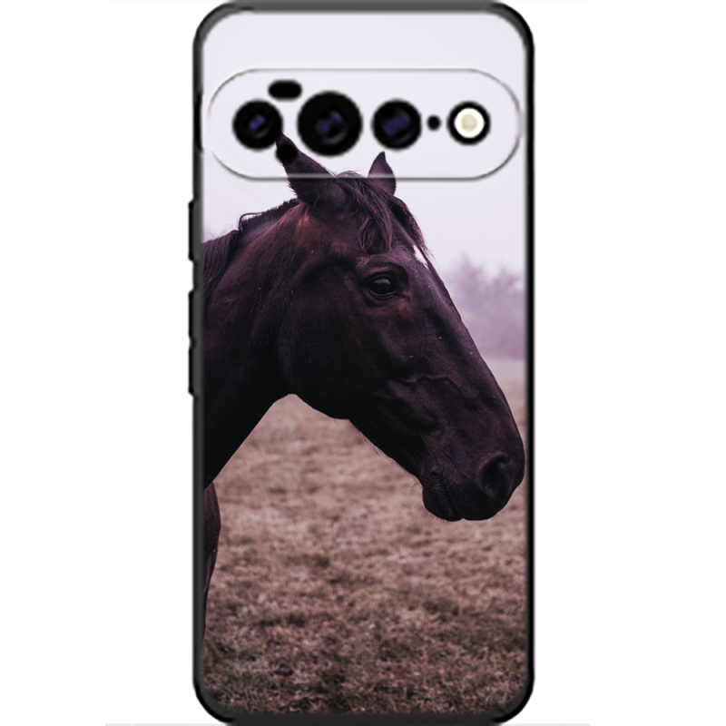 Чохол BoxFace Google Pixel 11 Pro XL 