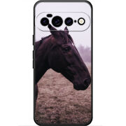 Чохол BoxFace Google Pixel 11 Pro XL 