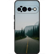 Чохол BoxFace Google Pixel 11 Pro XL 