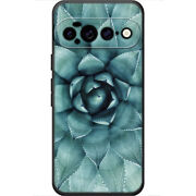 Чохол BoxFace Google Pixel 11 Pro XL 