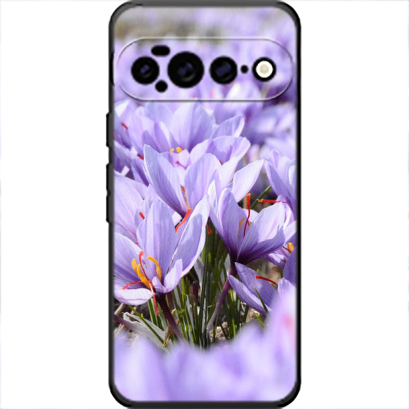Чохол BoxFace Google Pixel 11 Pro XL 