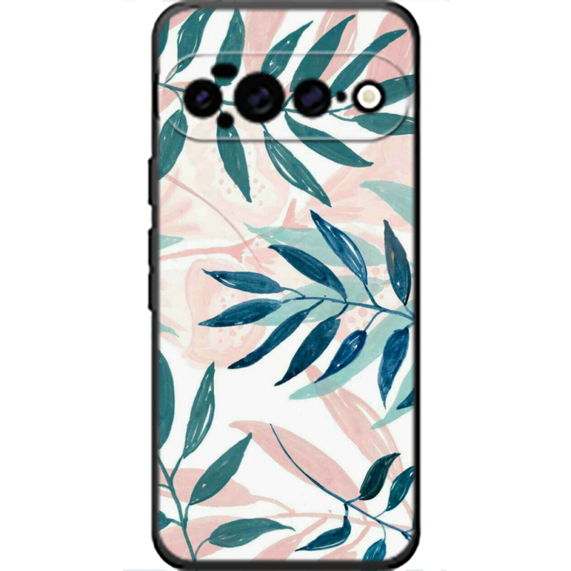 Чохол BoxFace Google Pixel 11 Pro XL 