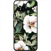 Чохол BoxFace Google Pixel 11 Pro XL Blossom Roses