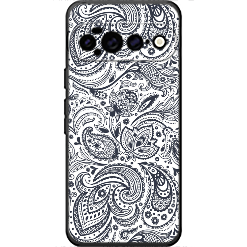 Чохол BoxFace Google Pixel 11 Pro XL 