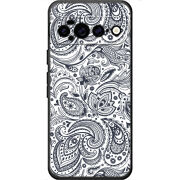 Чохол BoxFace Google Pixel 11 Pro XL 