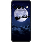 Чохол BoxFace Google Pixel 11 Pro XL 