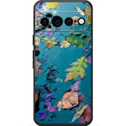 Чохол BoxFace Google Pixel 11 Pro XL 