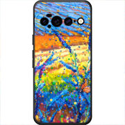 Чохол BoxFace Google Pixel 11 Pro XL 