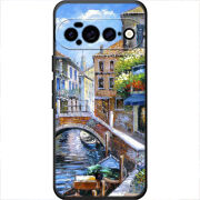 Чохол BoxFace Google Pixel 11 Pro XL 