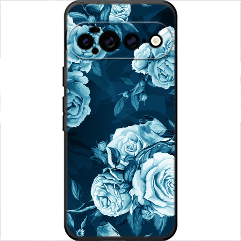 Чохол BoxFace Google Pixel 11 Pro XL 