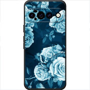 Чохол BoxFace Google Pixel 11 Pro XL 