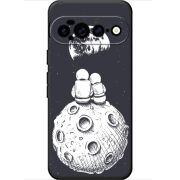 Чохол BoxFace Google Pixel 11 Pro XL 