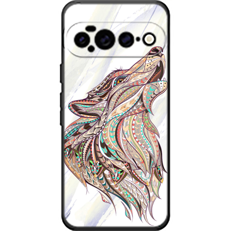 Чохол BoxFace Google Pixel 11 Pro XL 