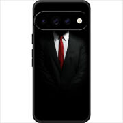 Чохол BoxFace Google Pixel 11 Pro XL 