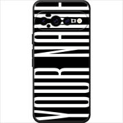 Чохол BoxFace Google Pixel 11 Pro XL 