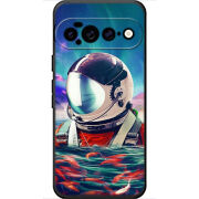 Чохол BoxFace Google Pixel 11 Pro XL 