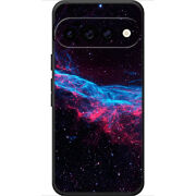 Чохол BoxFace Google Pixel 11 Pro XL 