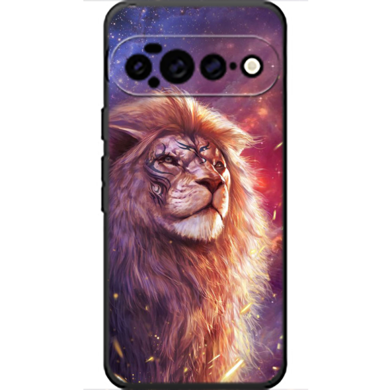 Чохол BoxFace Google Pixel 11 Pro XL 