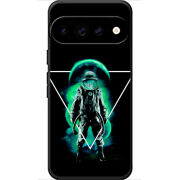 Чохол BoxFace Google Pixel 11 Pro XL 