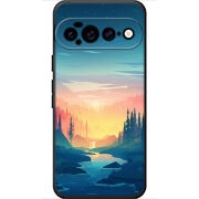 Чохол BoxFace Google Pixel 11 Pro XL 