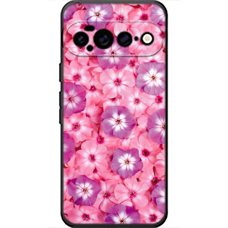 Чохол BoxFace Google Pixel 11 Pro XL 