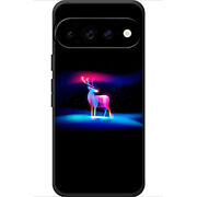 Чохол BoxFace Google Pixel 11 Pro XL 
