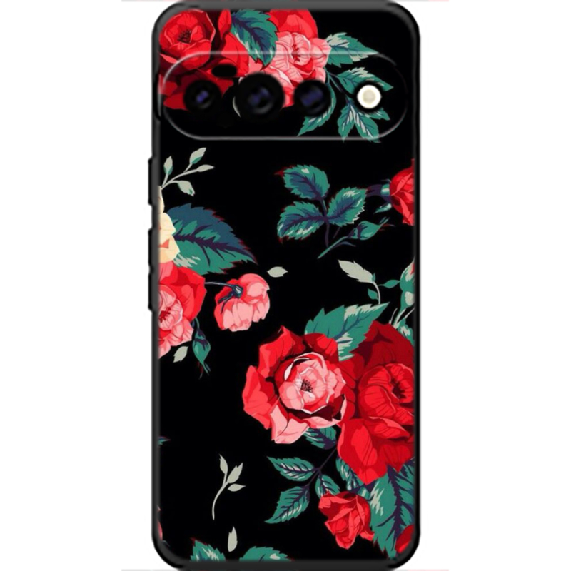 Чохол BoxFace Google Pixel 11 Pro XL 