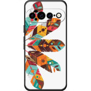 Чохол BoxFace Google Pixel 11 Pro XL 