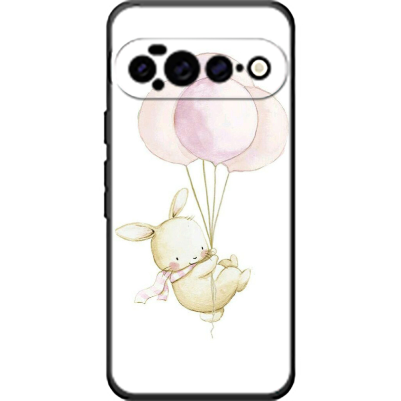 Чохол BoxFace Google Pixel 11 Pro XL 