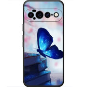 Чохол BoxFace Google Pixel 11 Pro XL 