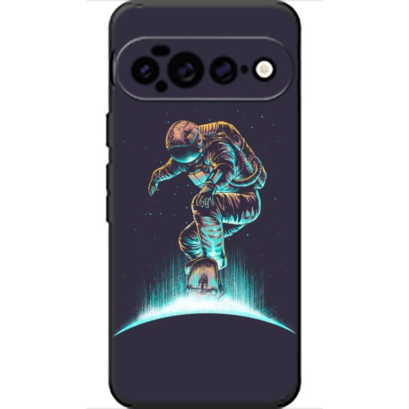 Чохол BoxFace Google Pixel 11 Pro XL 