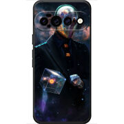 Чохол BoxFace Google Pixel 11 Pro XL 