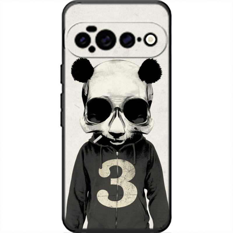 Чохол BoxFace Google Pixel 11 Pro XL 