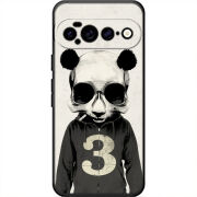 Чохол BoxFace Google Pixel 11 Pro XL 