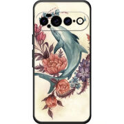 Чохол BoxFace Google Pixel 11 Pro XL 