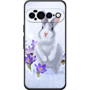 Чохол BoxFace Google Pixel 11 Pro XL 