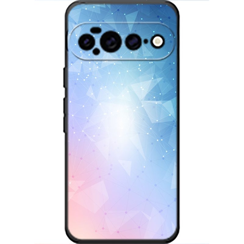 Чохол BoxFace Google Pixel 11 Pro XL 