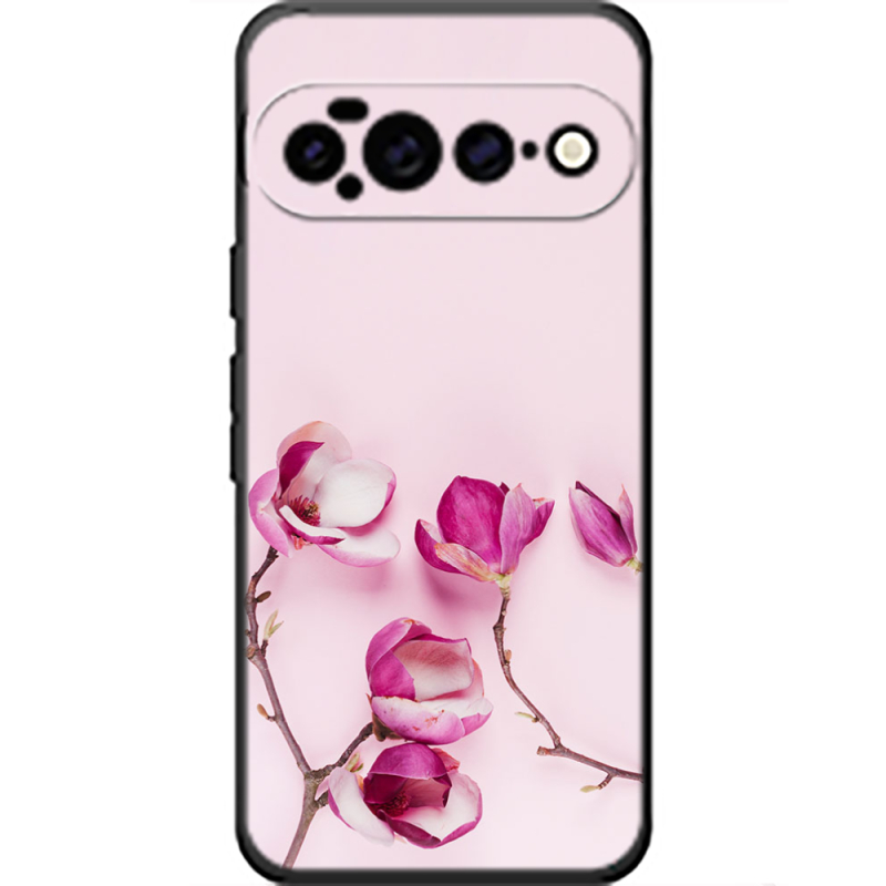 Чохол BoxFace Google Pixel 11 Pro XL 