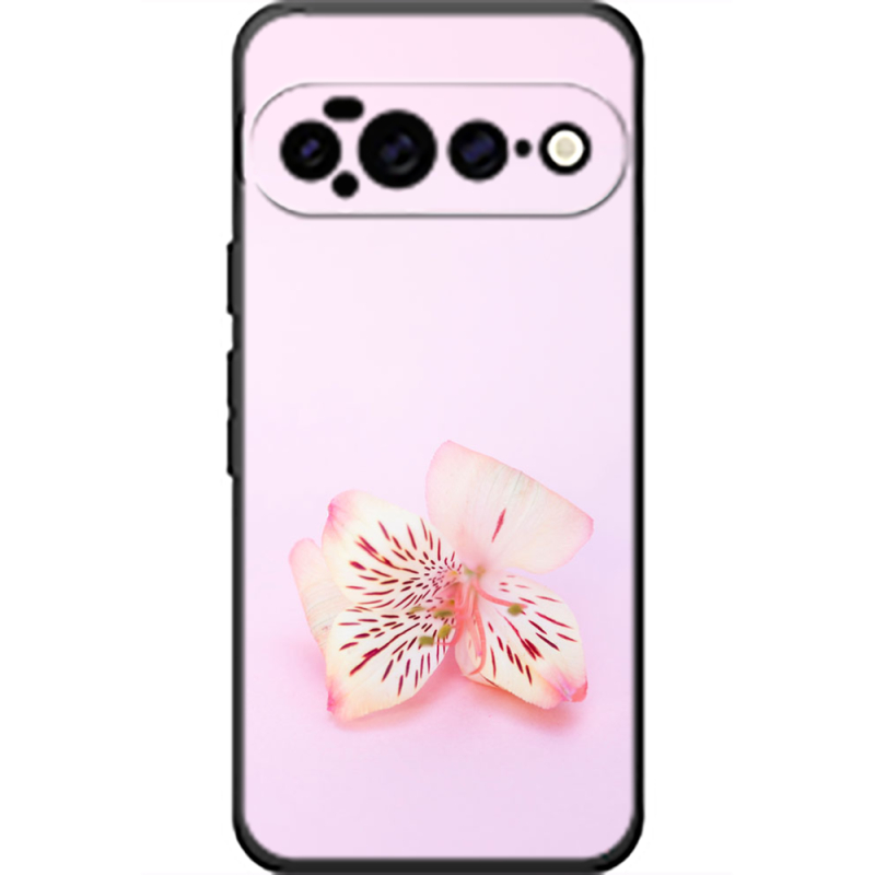 Чохол BoxFace Google Pixel 11 Pro XL 