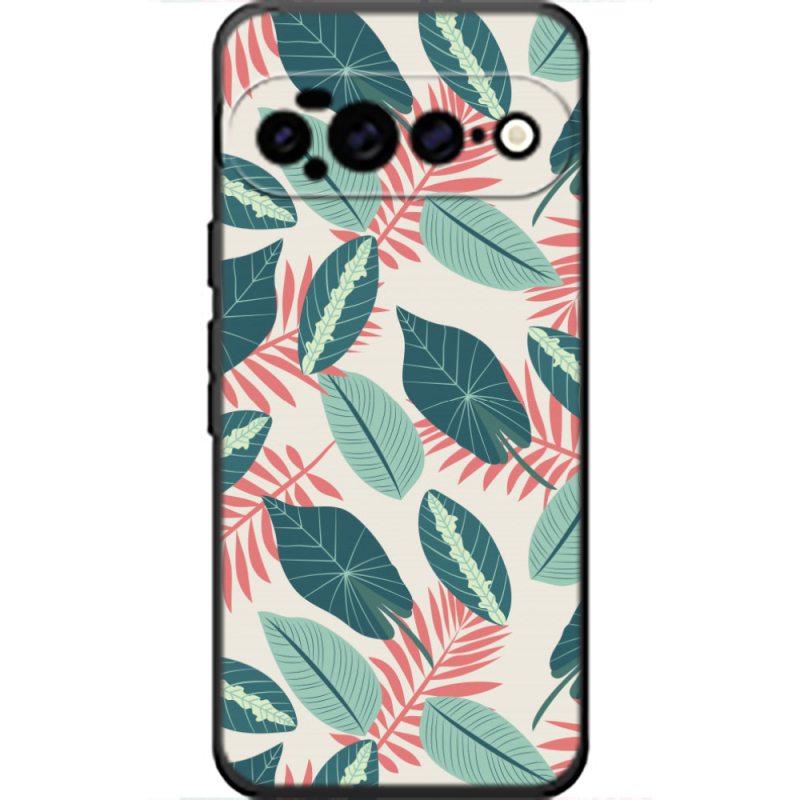 Чохол BoxFace Google Pixel 11 Pro XL 